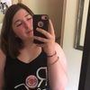 tori_526